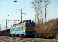 El Ferrocarril de Alta Velocidad Shanghai-Nanjing